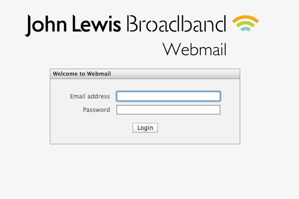 atc broadband login